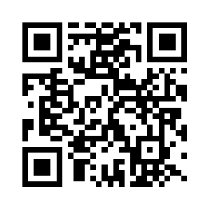 Classyvegas.com QR code