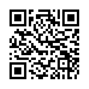 Classywithsomebling.com QR code