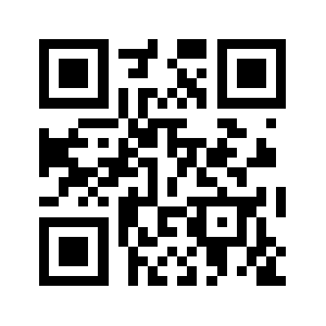 Clasunn24.com QR code