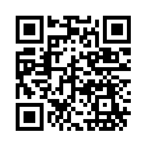 Clatskaniechiefnews.com QR code