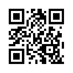 Clatu.red QR code