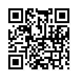 Claudebelanger.ca QR code