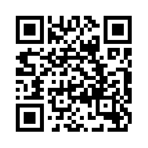 Claudefaynot.com QR code