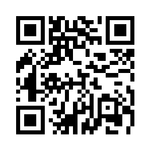 Claudehoppers.net QR code