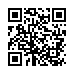 Claudenilsonsilva.com QR code