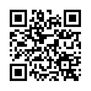 Claudeoster.com QR code