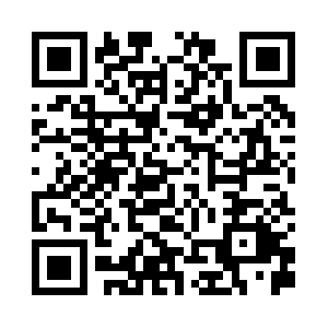 Claudepenratconstruction.com QR code