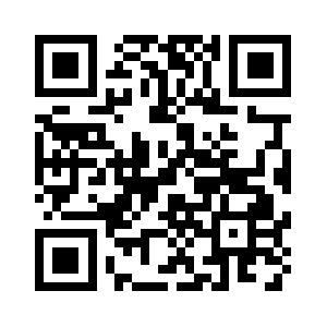 Claudequirion.ca QR code