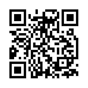 Claudettecalla.com QR code