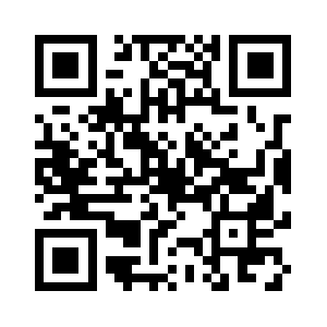 Claudia-azar.com QR code