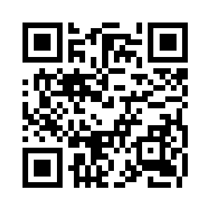 Claudia-furst.com QR code