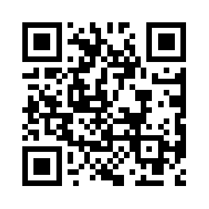 Claudia-klinger.de QR code