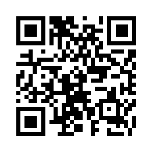 Claudiaamorales.com QR code