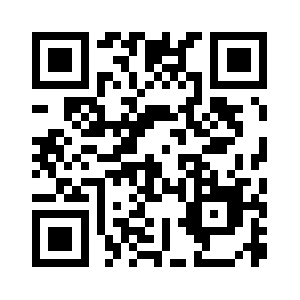 Claudiaandanthony.com QR code