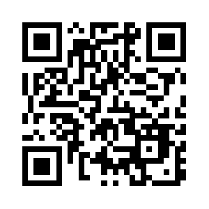 Claudiaarian.com QR code