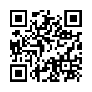 Claudiacabreraf.com QR code