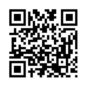 Claudiacarnevali.com QR code