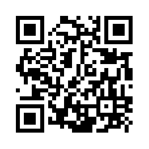 Claudiacherubyn.info QR code