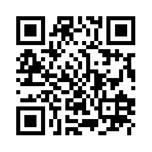 Claudiaconnected.com QR code