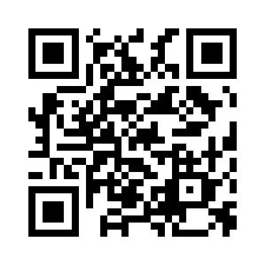 Claudiadipaoloart.com QR code