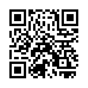 Claudiadresses.com QR code