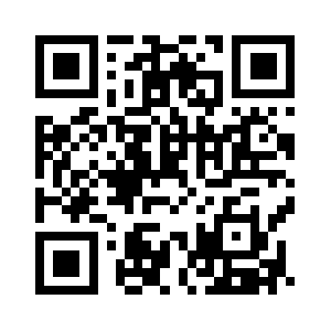 Claudiaemotions.com QR code