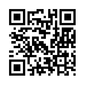 Claudiahuerga.com QR code