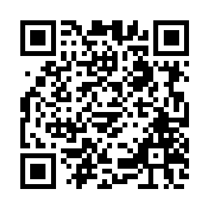 Claudiainglewoodrealtor.com QR code