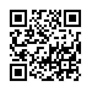 Claudiairmas.com QR code