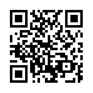 Claudiaklein.vote QR code