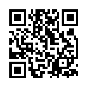 Claudialucille.com QR code