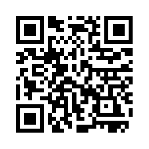 Claudiamancone.com QR code