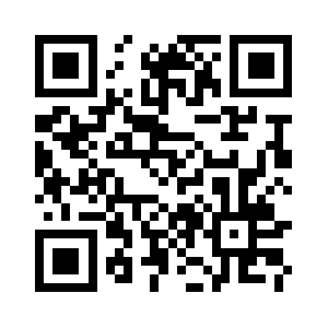 Claudiaramirezmakeup.com QR code