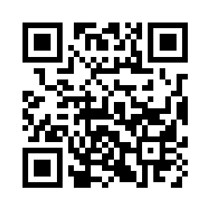 Claudiaricco.com QR code