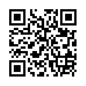 Claudiarichardson.info QR code