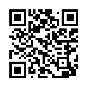 Claudiarico.com QR code