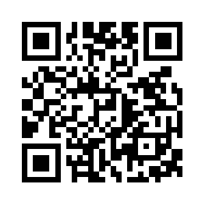 Claudiarochaoficial.com QR code