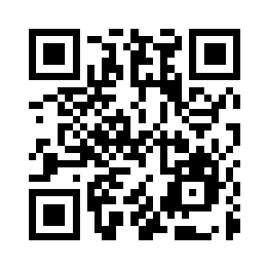 Claudiarowejewelry.com QR code