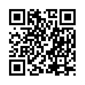 Claudiasbestsellers.com QR code