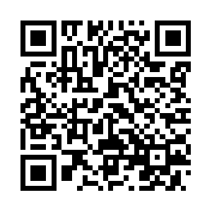 Claudiasellsmichiganrealestate.com QR code