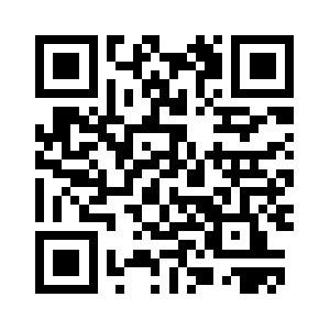 Claudiatarrant.com QR code