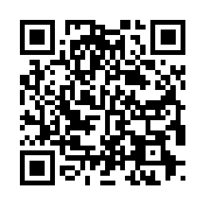 Claudiathegiftconsultant.com QR code