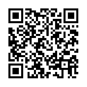 Claudinechabertfaivre.com QR code