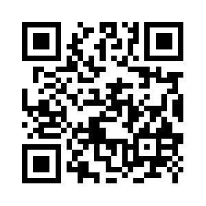 Claudioandronico.com QR code