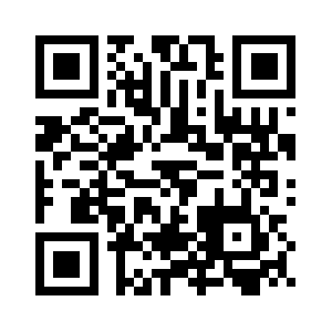 Claudioarduz.com QR code