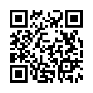 Claudiobonel.com QR code