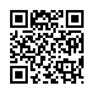 Claudiodepeyrac.com QR code