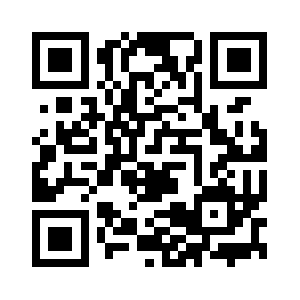 Claudiokaceyu.info QR code