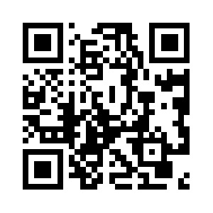 Claudiopaolini.com QR code