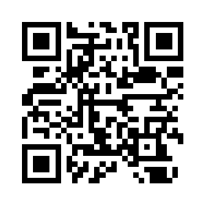 Claudiosbeautymarket.com QR code